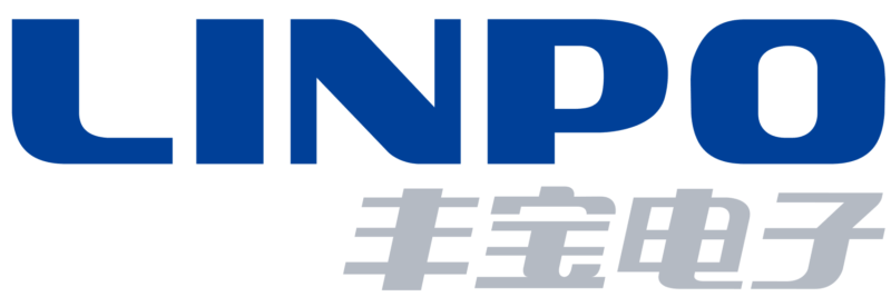 上海豐寶電子信息科技有限公司網站